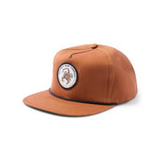 Instinct - Stinger Hat | Biscuit