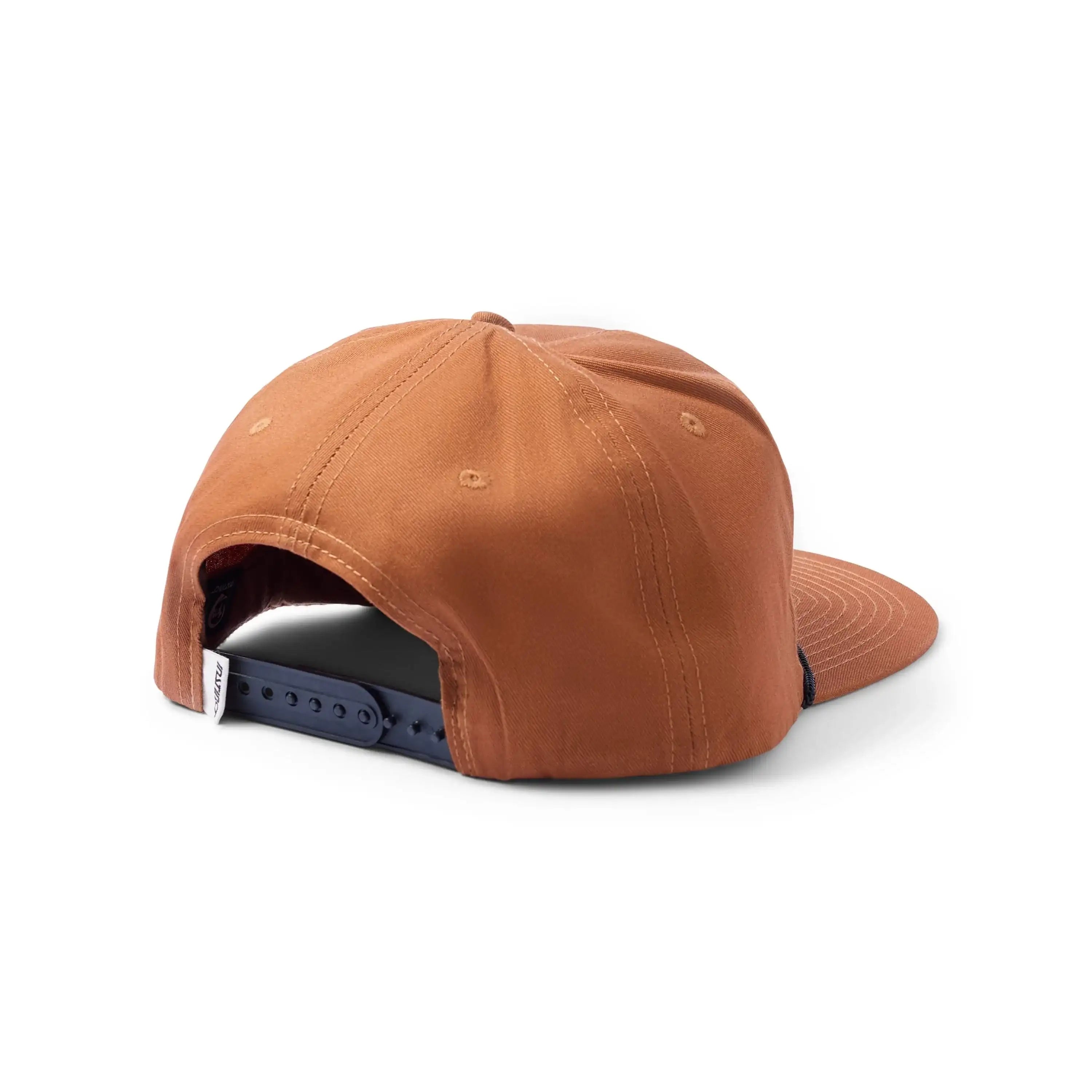 Instinct - Stinger Hat | Biscuit