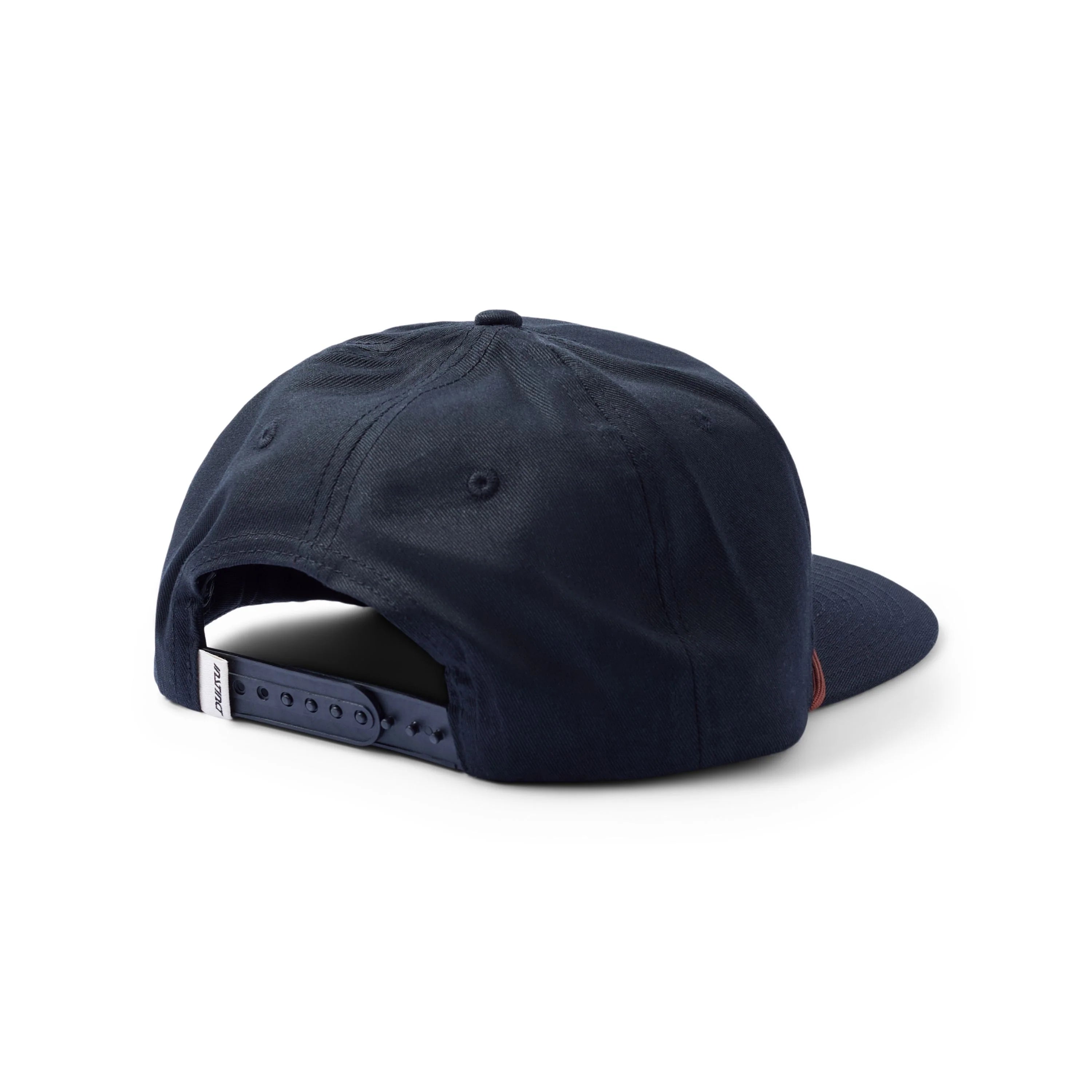 Instinct - Stinger Hat | Black