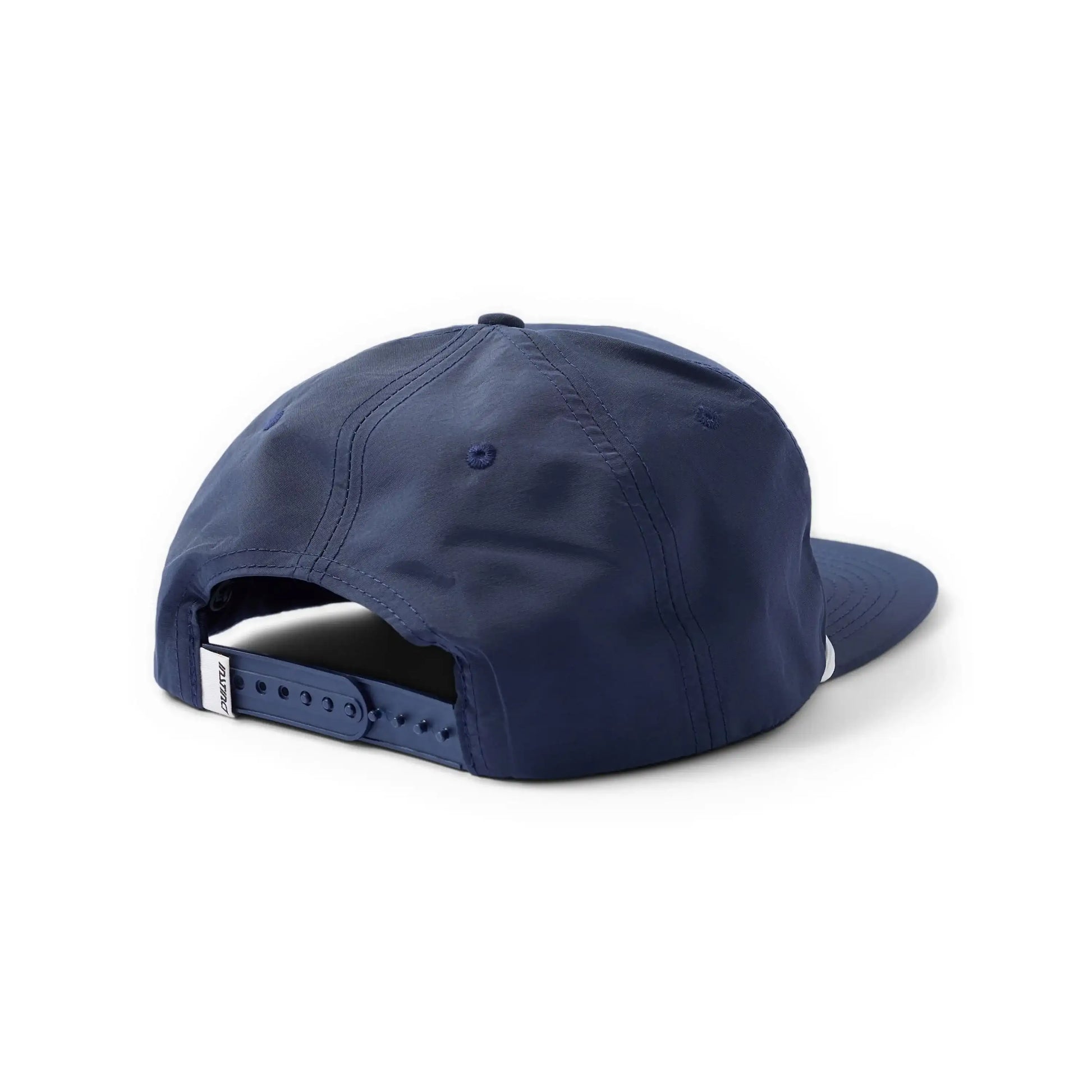 Instinct - Signature Hat | Navy