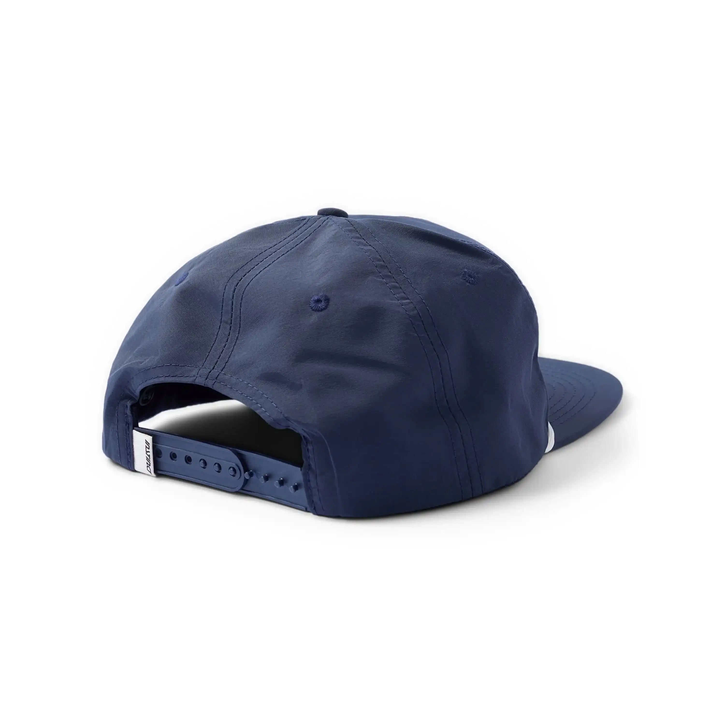 Instinct - Signature Hat | Navy