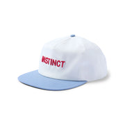Instinct - Trusted Hat | Natural