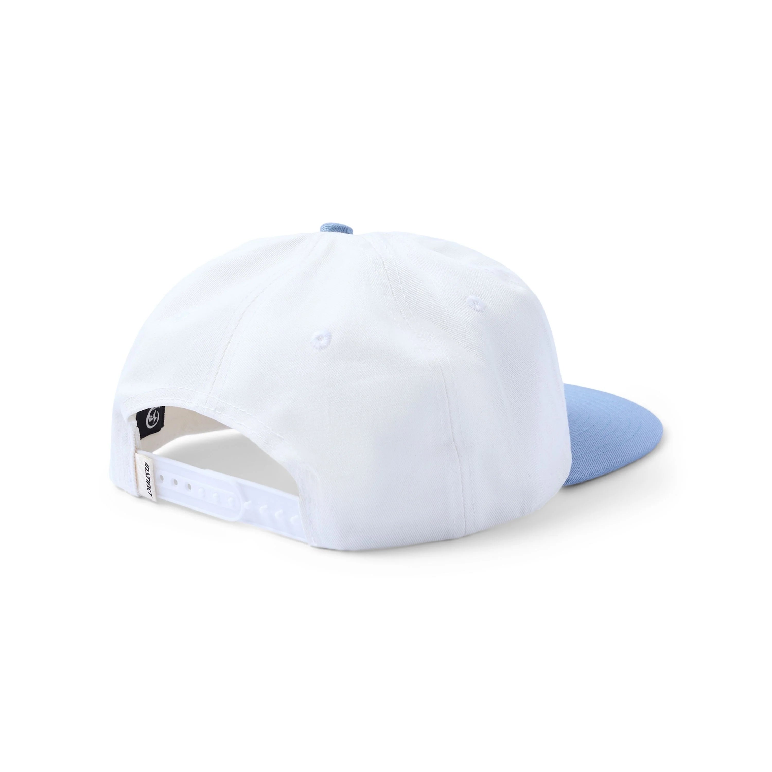 Instinct - Trusted Hat | Natural