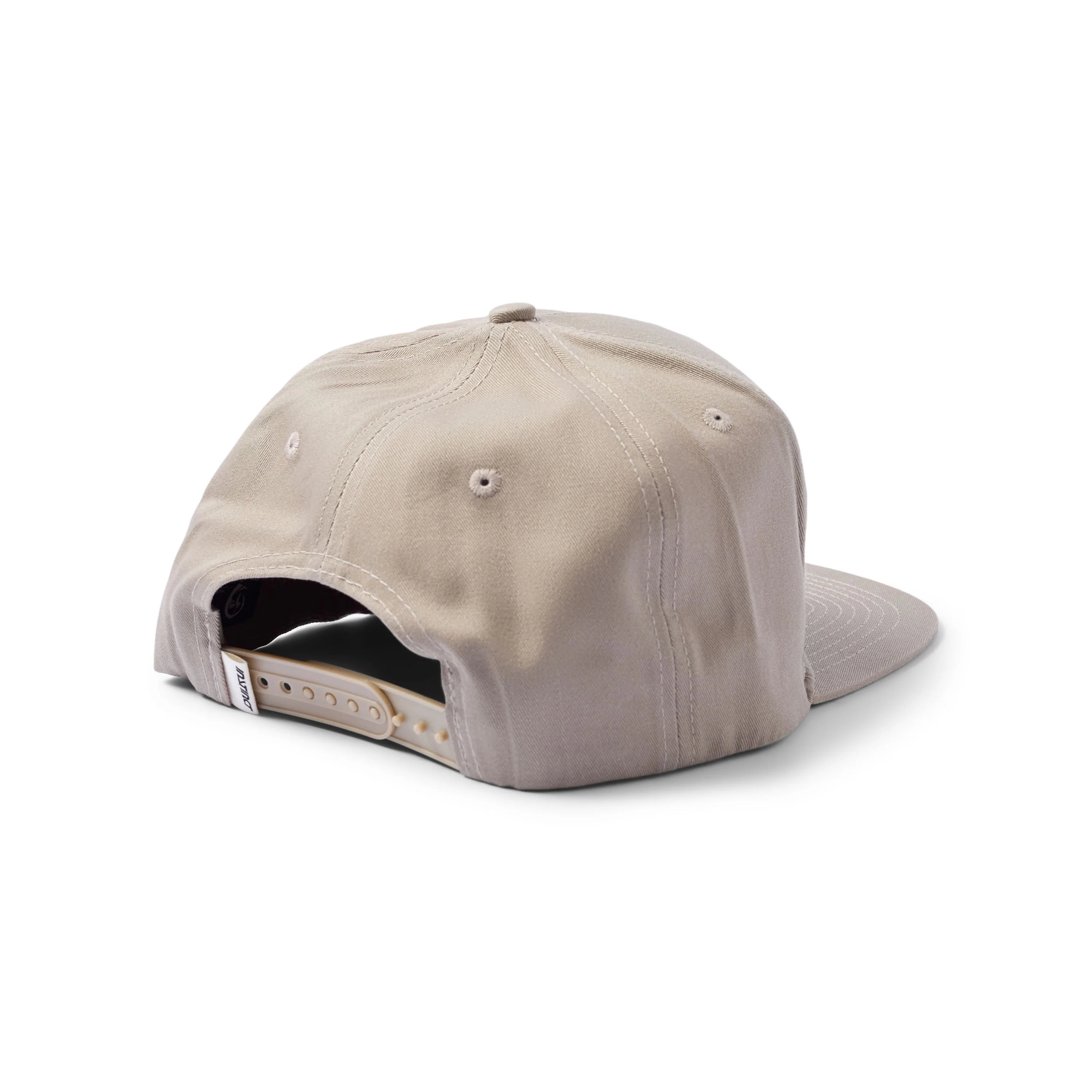 Instinct - Sprout Hat | Khaki