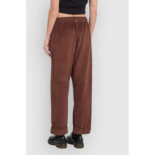 Volcom - Stone Street Pant | Tobacco Brown