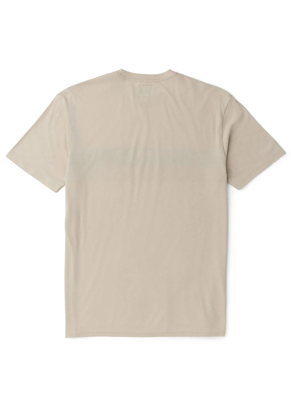 Vissla - Speed Line Tee | Dune