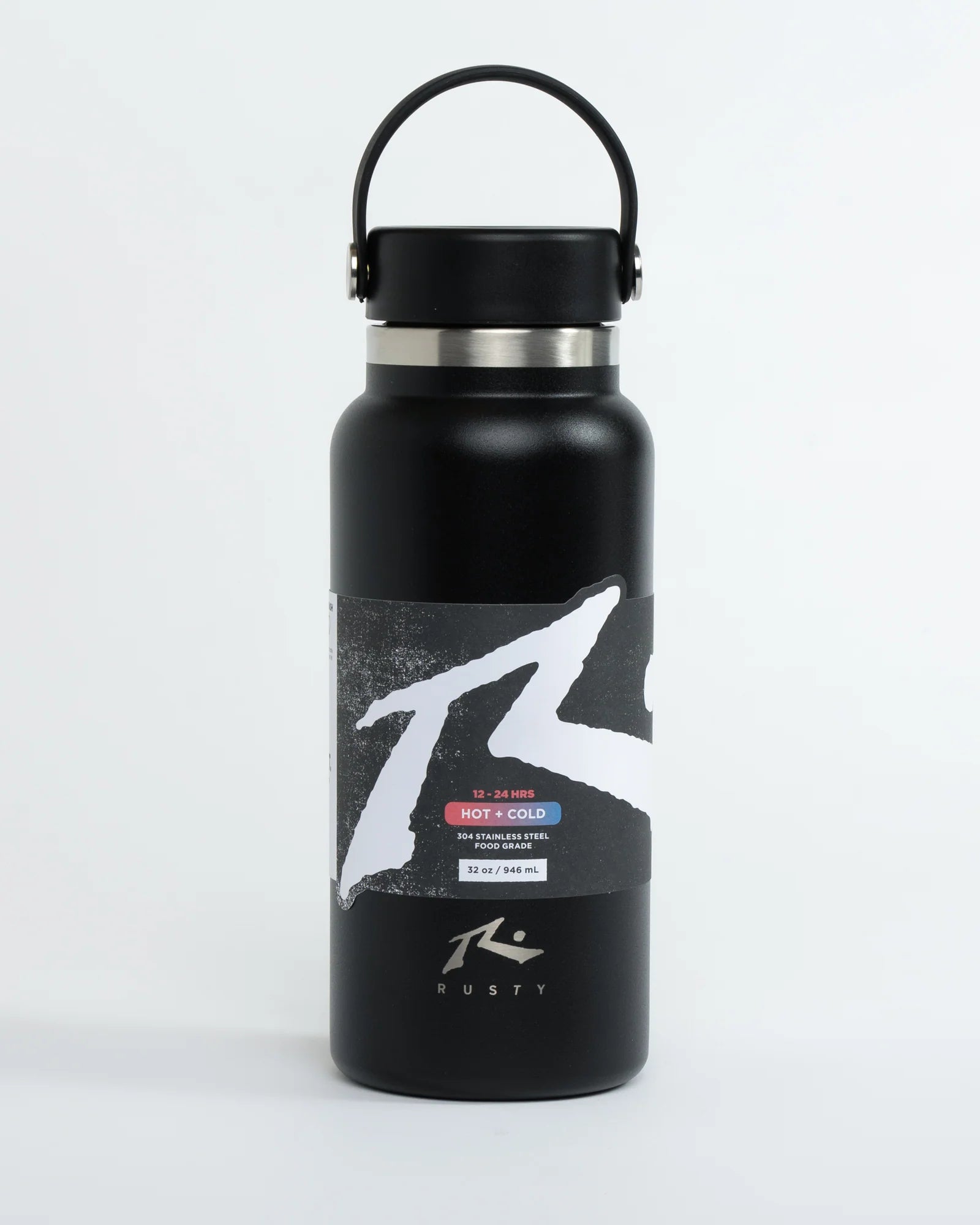 Drinkwear