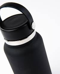 Rusty- Quencher 32oz Stainless Steel Bottle