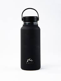 Rusty- Quencher 32oz Stainless Steel Bottle