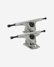 Slant Reverse Kingpin Trucks | Raw