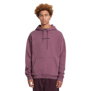 Volcom - Volcom Stone Hoodie | Orchid