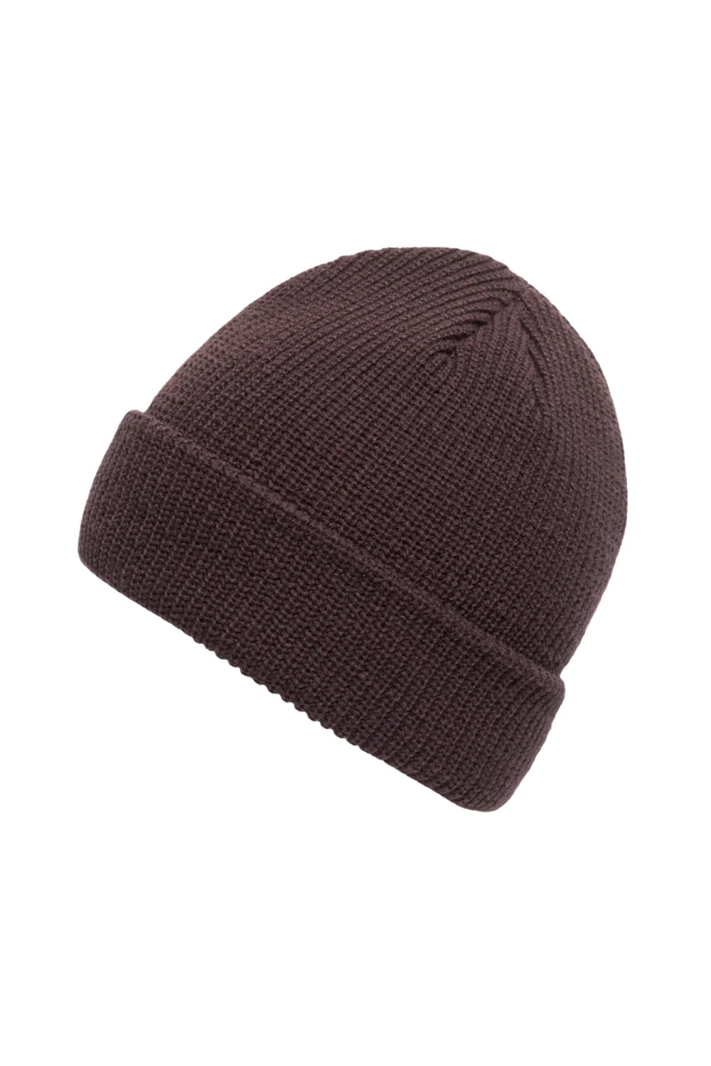 Volcom - Full Stone Beanie | Raisin