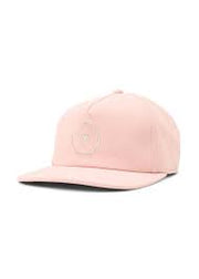 Vissla - Shred Head Hat | SDS