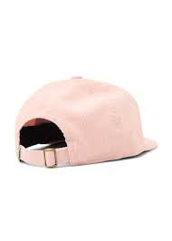 Vissla - Shred Head Hat | SDS
