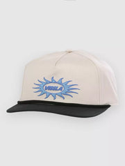 Vissla - Signature Hat | Bone