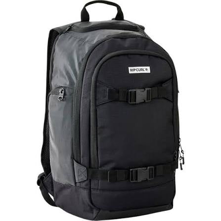 Rip Curl - Posse 33L Backpack | Midnight