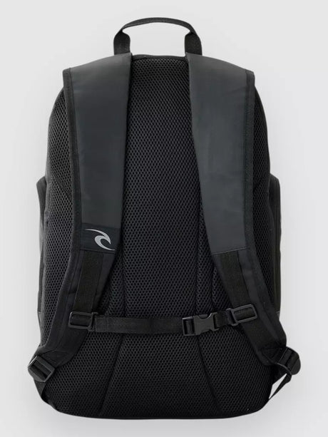 Rip Curl - Posse 33L Backpack | Midnight