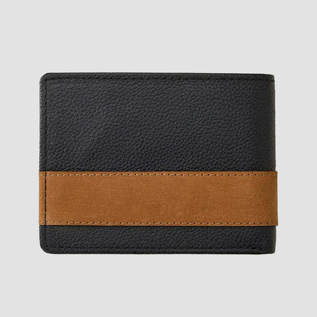 Rip Curl - Diamond Rfid Slim | Black
