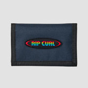 Rip Curl - Icons Surf Wallet | Navy