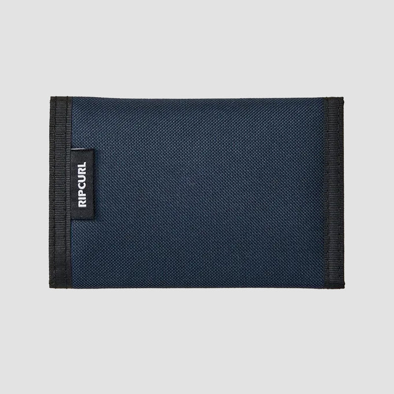 Rip Curl - Icons Of Surf Wallet | Navy