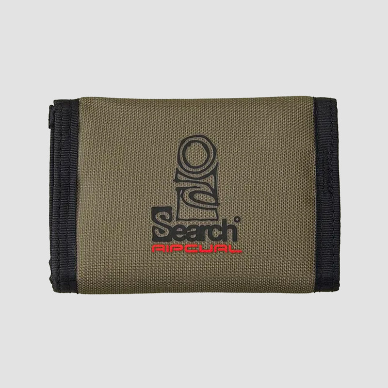 Rip Curl - Search Surf Wallet | Deep Cactus