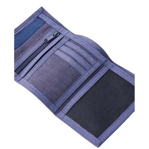 Rip Curl - Surf Revival Cord Wallet | Navy