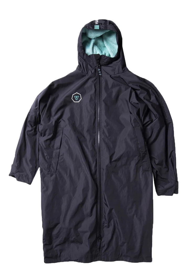 Vissla - Changer Jacket | Phantom