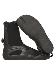 Vissla - 7 Seas 3MM Split Toe Boots