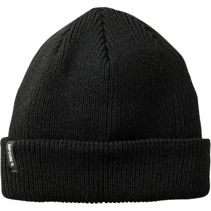 Rip Curl - Anti-Series Alpine Beanie | Black