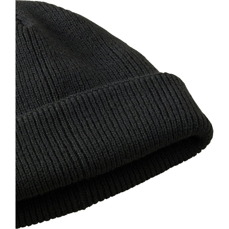 Rip Curl - Anti-Series Alpine Beanie | Black