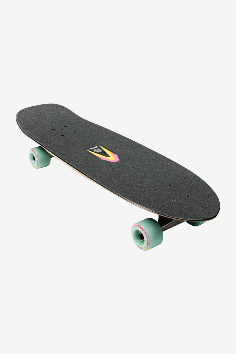 Globe - Blazer Fuego Cruiser Skateboard 29” | Flare