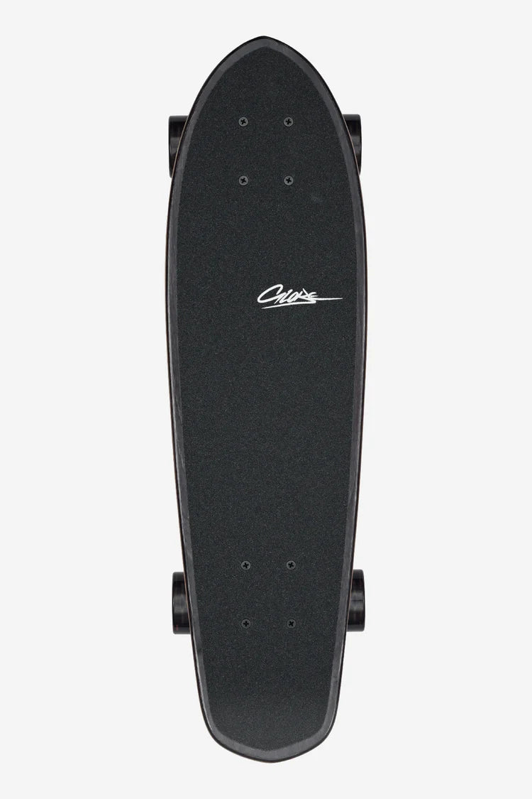 Globe - Blazer Cruiser Skateboard 26” | Crunch