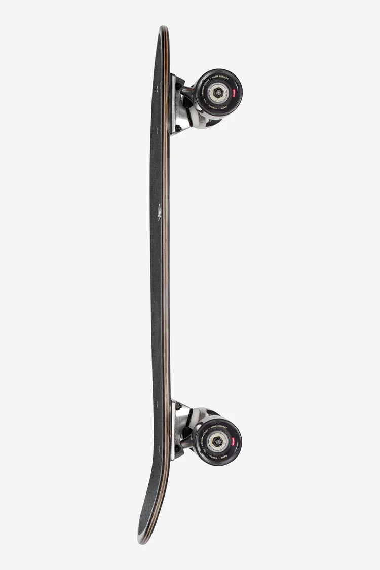 Globe - Blazer Cruiser Skateboard 26” | Crunch