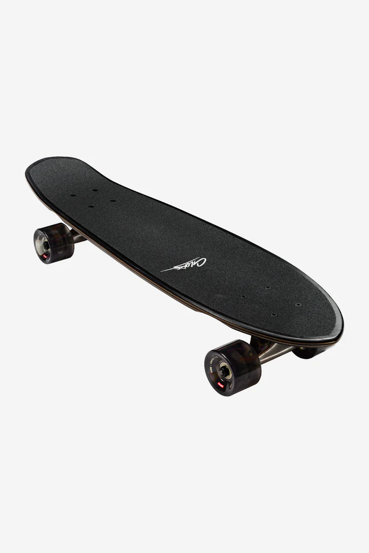 Globe - Blazer Cruiser Skateboard 26” | Crunch