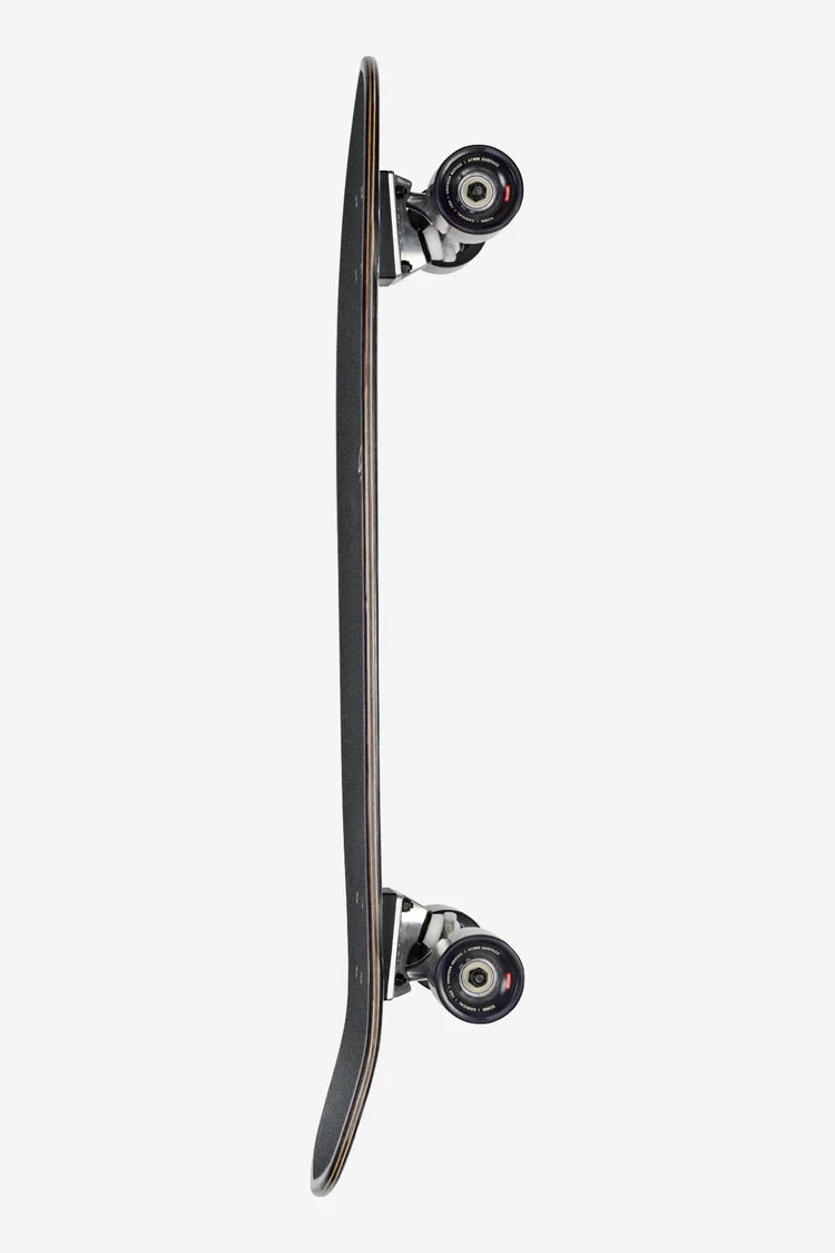 Globe - Big Blazer Cruiser Skateboard 32” | Melt