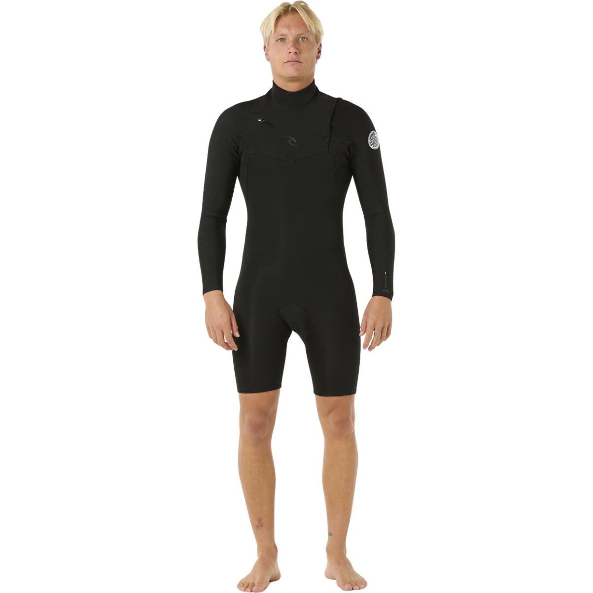 Wetsuits