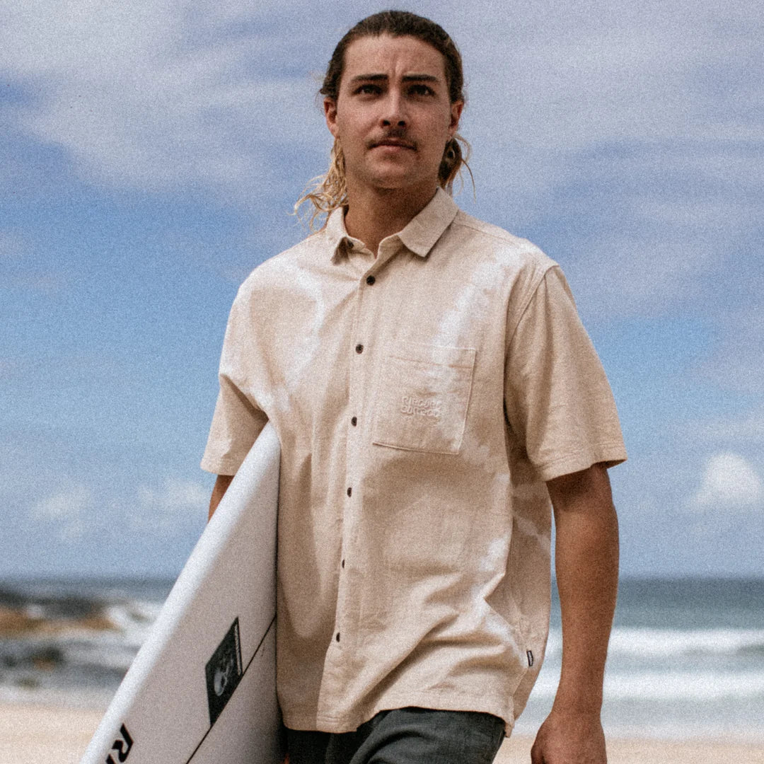 Married to the Sea Surf Shop