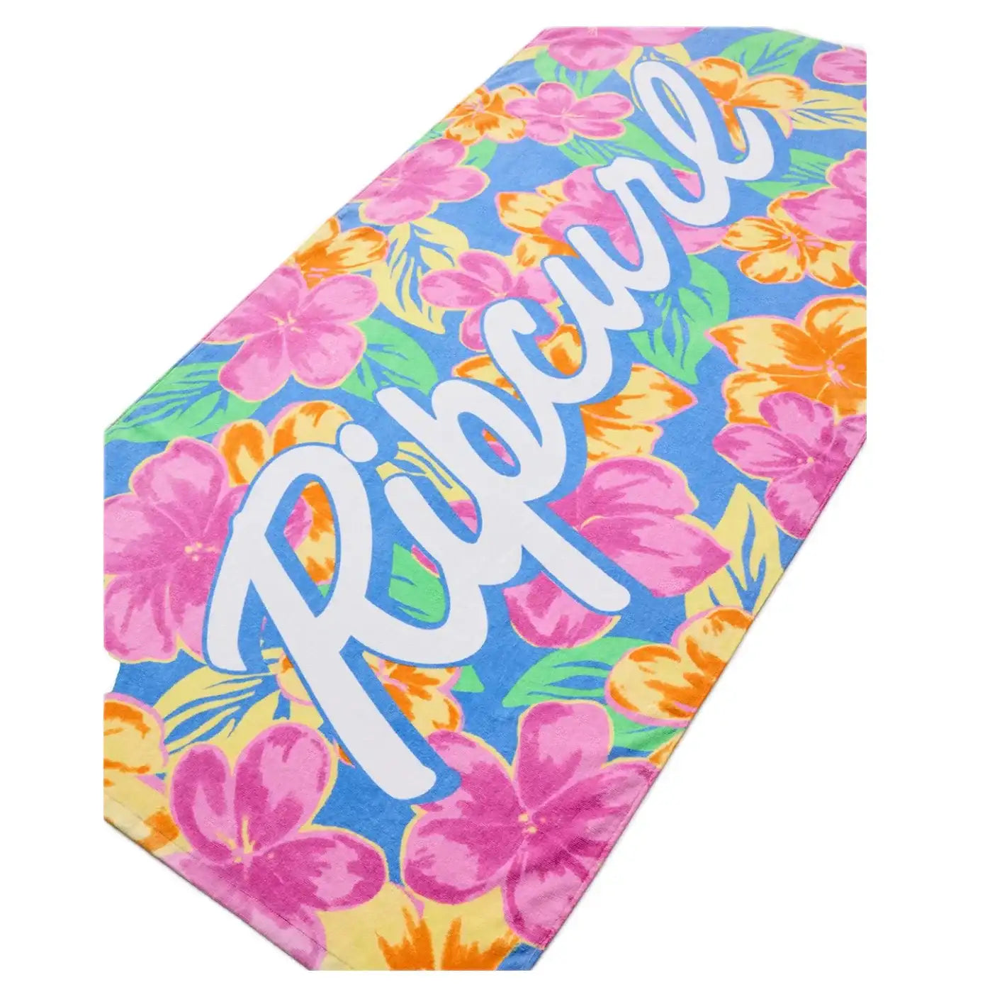 Rip Curl - Mixed Beach Towel | Multico