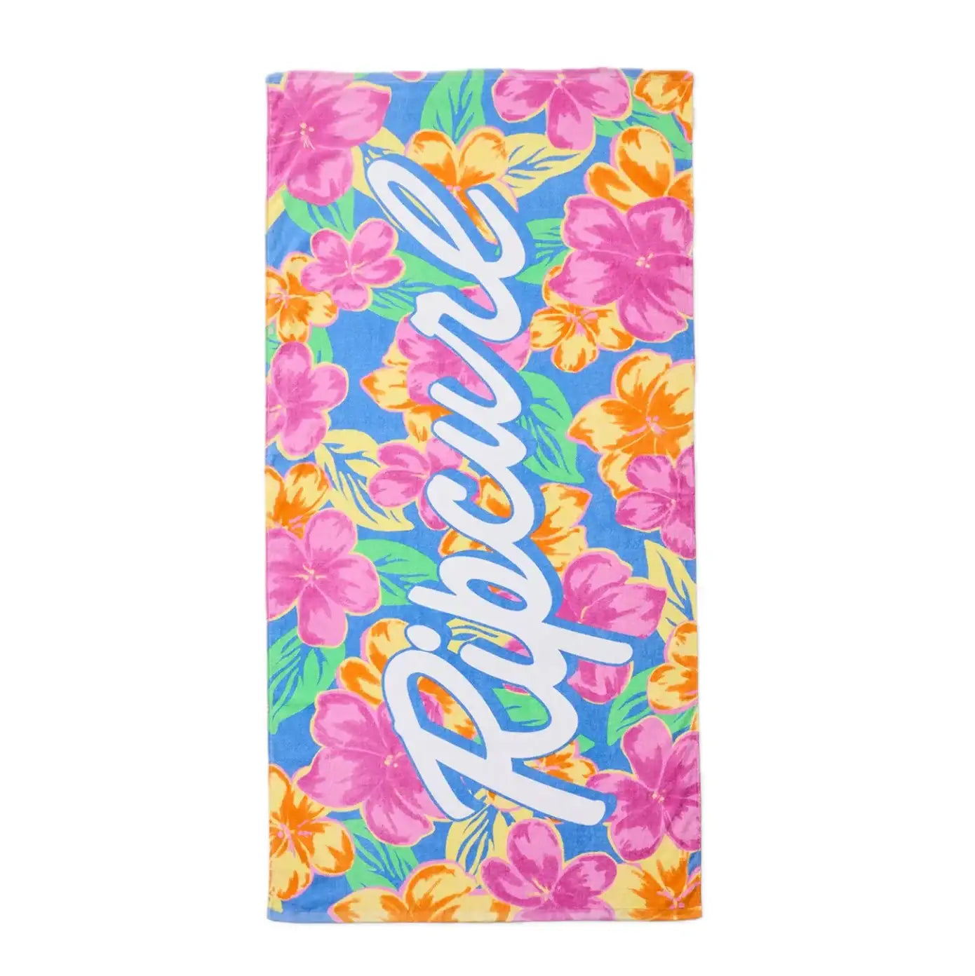 Rip Curl - Mixed Beach Towel | Multico