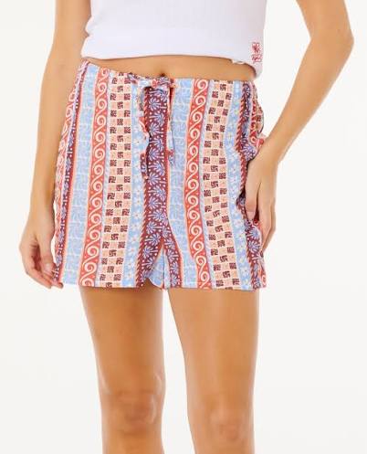 Rip Curl - Ventura Shorts | Multico