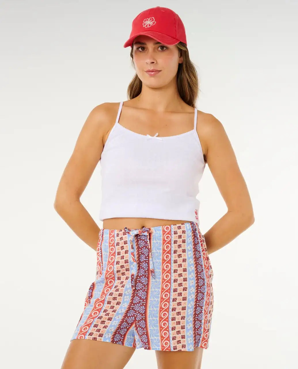 Rip Curl - Ventura Shorts | Multico