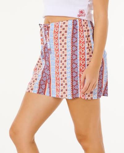 Rip Curl - Ventura Shorts | Multico