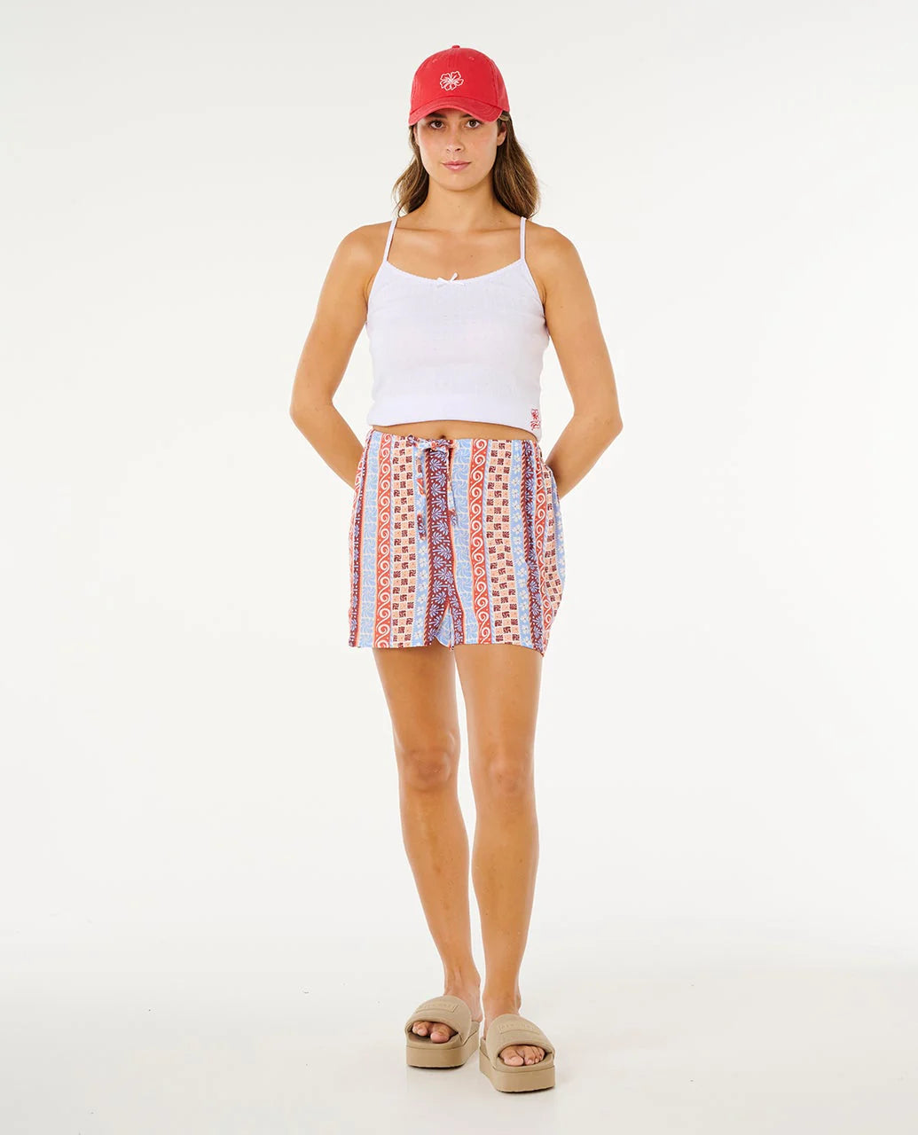 Rip Curl - Ventura Shorts | Multico