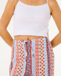 Rip Curl - Ventura Shorts | Multico