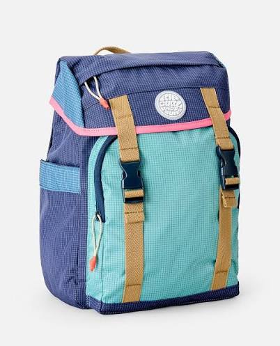 Rip Curl - Rip 12L Backpack | Multico