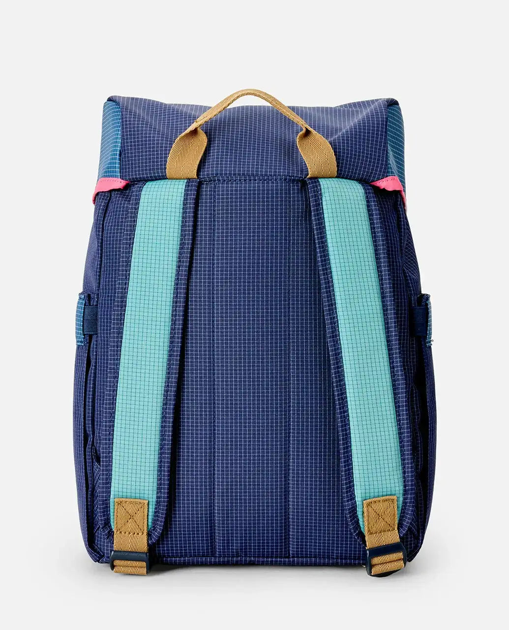 Rip Curl - Rip 12L Backpack | Multico