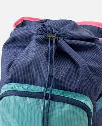 Rip Curl - Rip 12L Backpack | Multico