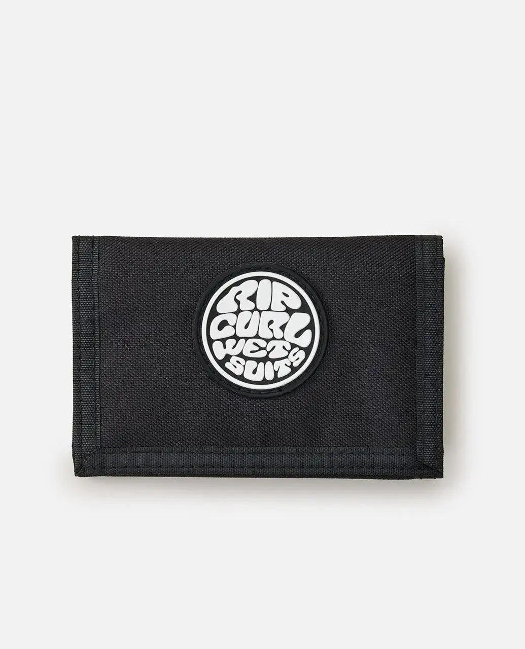 Rip Curl - Icons Surf Wallet | Black