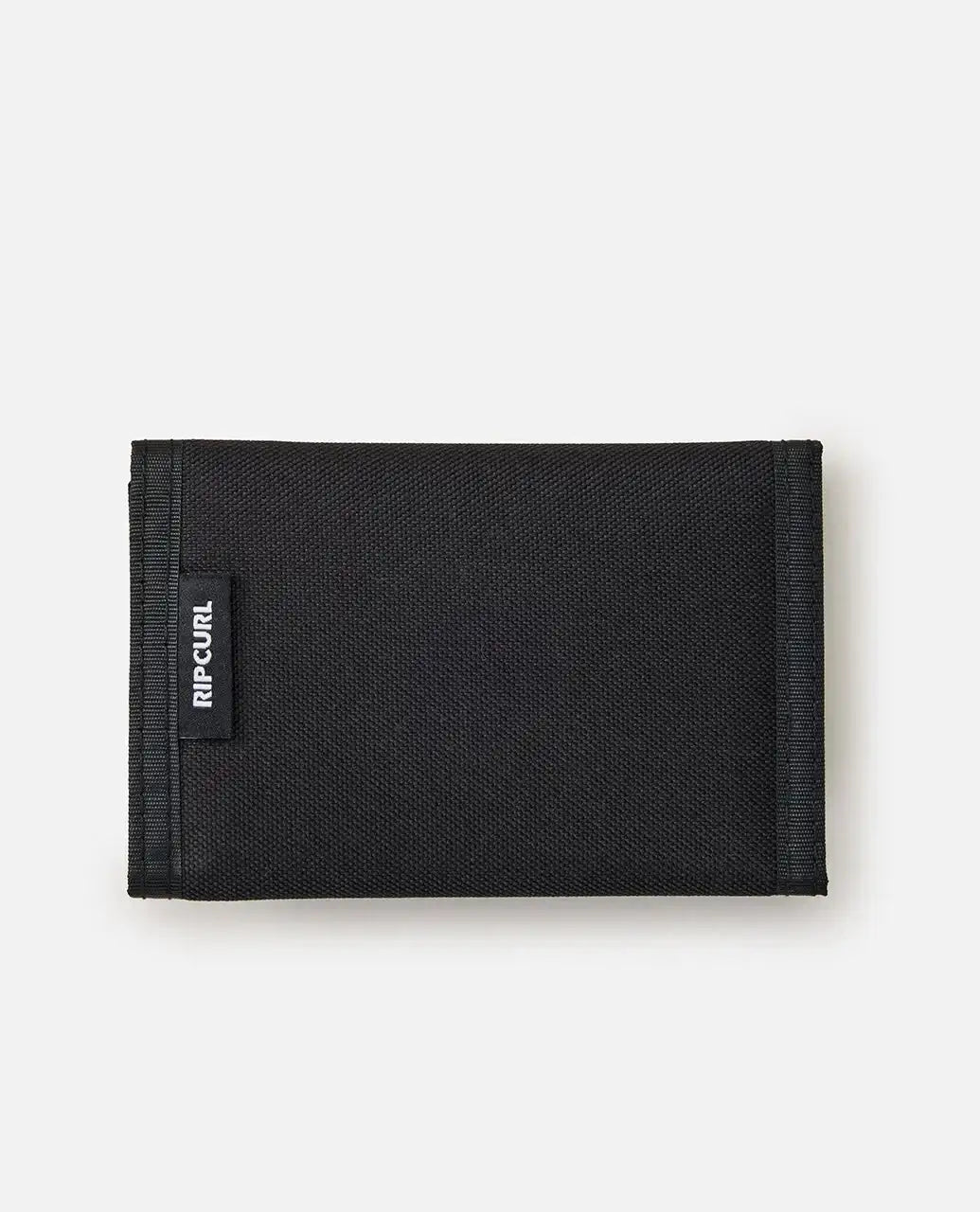 Rip Curl - Icons Surf Wallet | Black