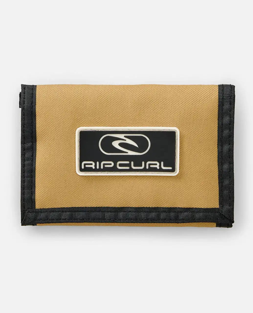 Rip Curl - Icons Surf Wallet | Golden Hour